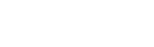 Codingcar Kamil Pstrągowski logo